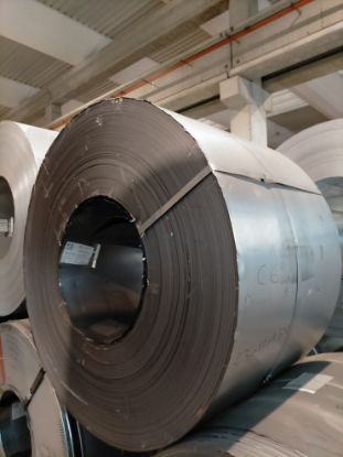 Immagine di 2301101392